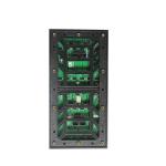 IP65 RGB Pixel Matrix P4 SMD1921 Outdoor Led Module