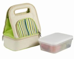 China Picnic lunch cooler bag-PB-027 wholesale