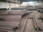 ASTM 137L 2205 Precision Ground 316 Stainless Steel Rod 304 2B 310S 35mm 38mm