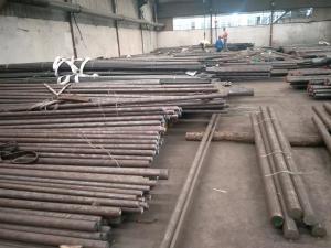 China 2205 2507 C276 309 Stainless Steel Round Bar 304L 316Ti 317L 160mm 190mm 200mm 240mm wholesale