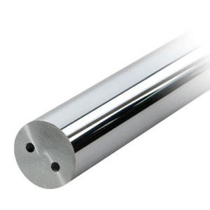 China Fine Grinded Tungsten Carbide Rods wholesale
