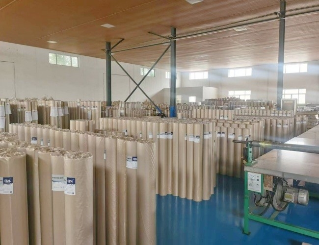 Versatile Long Lasting Stainless Steel Mesh Screen With Aperture 0.02-50.8mm