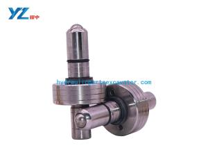 China SK200 Excavator Seal Kit Pedal Valve Repair Kit YX30V00004R100 wholesale