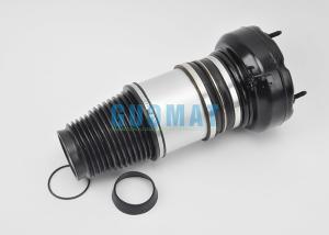 China 4H0616039T Suspension Air Spring For 2010-2016 Audi A8 D4 wholesale