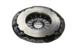 ISUZU NP 4H Automotive Clutch Cover 5-87610091-0 5876100910 8980400930