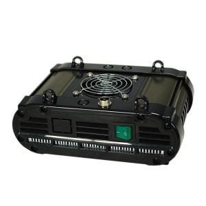 China led light 2018 coral reef used led aquarium light wholesale