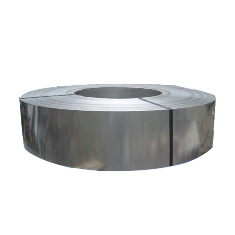 309 309S Cold Rolled Stainless Steel Strip 6m Width SS 304 Coil
