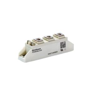 China TT60N16SOFB01HPSA1 wholesale