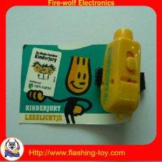 China Children toy wholesale