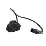 Reverse camera rear-view parking 957603Z603 For Hyunda I40