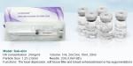 100ml Derma Filler Hyaluronic Acid Gel For Breast Injection