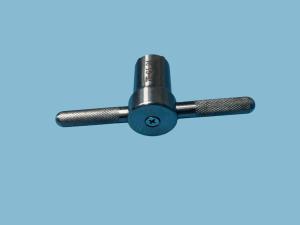 China ZF-GJ-04 STORZ S3 Removal Tool For Medical Endoscopic Cameras Brand New wholesale