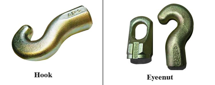 High Strength Tractor Twin Wheel Clamp Heavy Duty Solution for Challenging Terrain