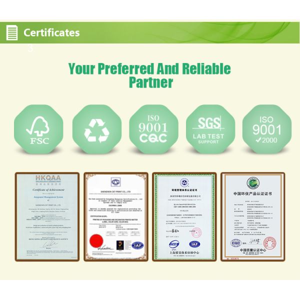 Custom Luxury Kraft Soap Boxes Packaging For Handmade Soap , Corrugated Board Soap Gift Boxes Wholesale