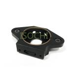 Best cnc driller pressure foot cup factory OEM/ODM pressure foot parts used for