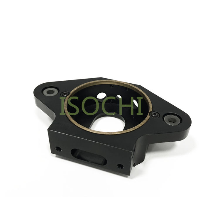 High Precision foot pressue cup for Excellon Drilling Machine