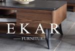 Japanese Furniture General Recliner Sofa Chair Model 680