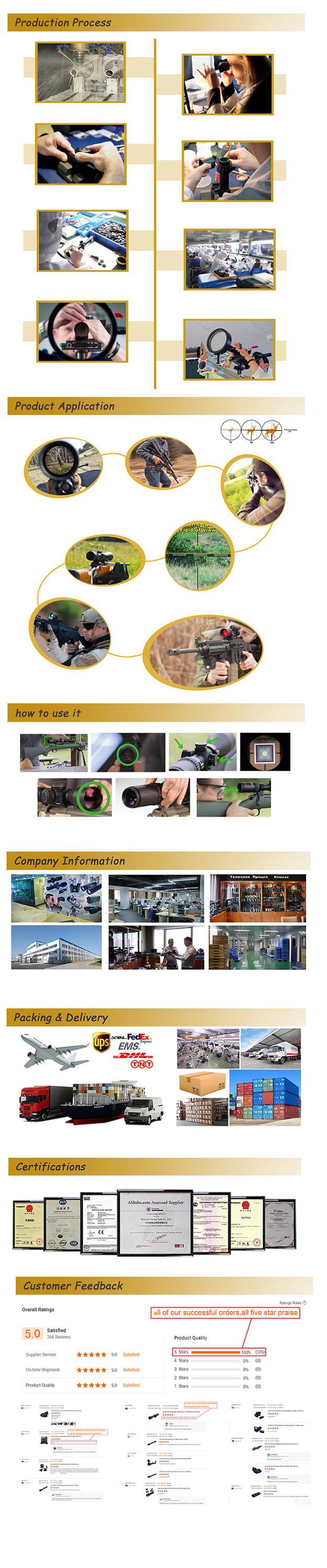 Powerful 8x42 Laser Rangefinder for Hunting Long Distance Scope 5-1500m 1800m 2000m