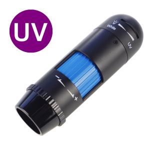 China Handheld Digital Skin Scope DM022D With Ultraviolet Visible wholesale