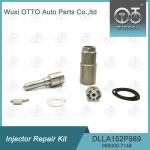 Denso Injector Repair Kit For Injectors 095000-714# DLLA152P989