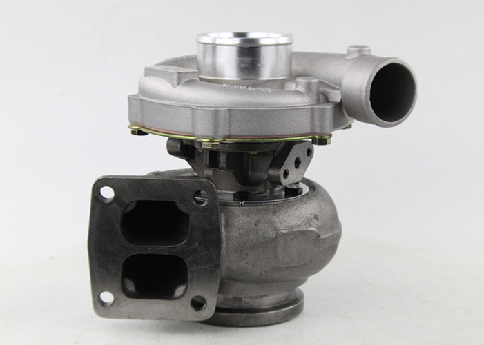 T04E17 Turbocharger 465225-5013S 465225-0013,465225-0012 1817531C91,1817530C91for Navistar Bus Various