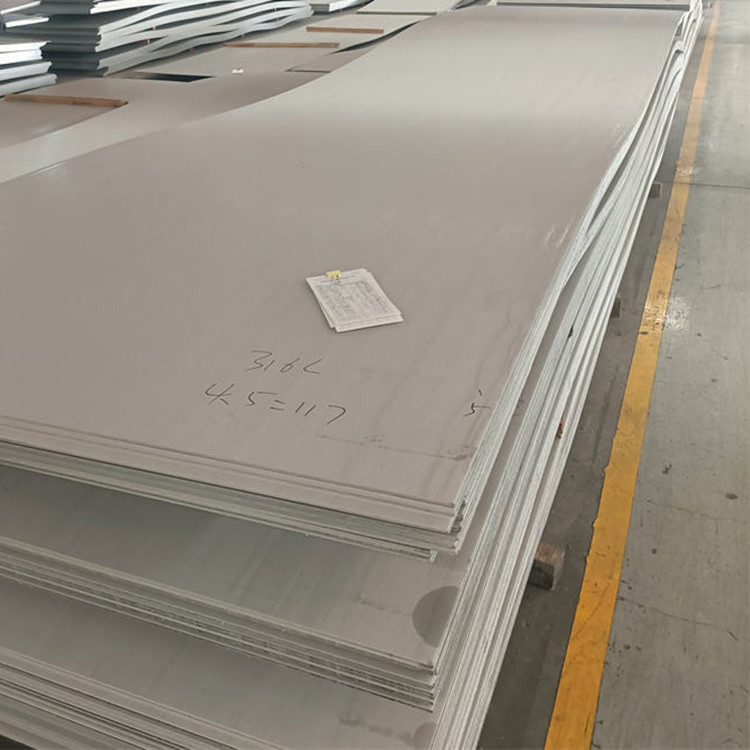 0.15mm Cold Rolled Steel Plate Sheet Decoiling 304 Ss Sheet DIN Standard
