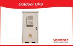 Waterproof Telcom outdoor battery cabinet Outdoor Battery CabinetFOR Electric