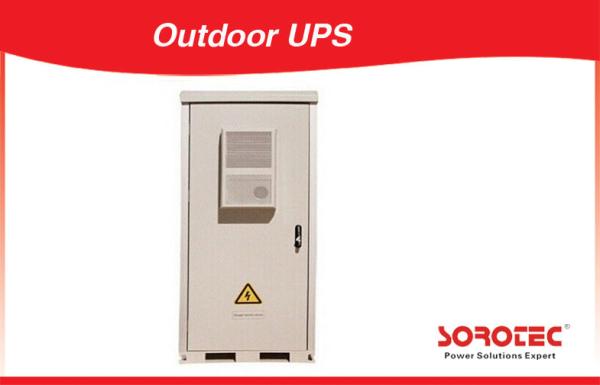 Waterproof Telcom outdoor battery cabinet Outdoor Battery CabinetFOR Electric