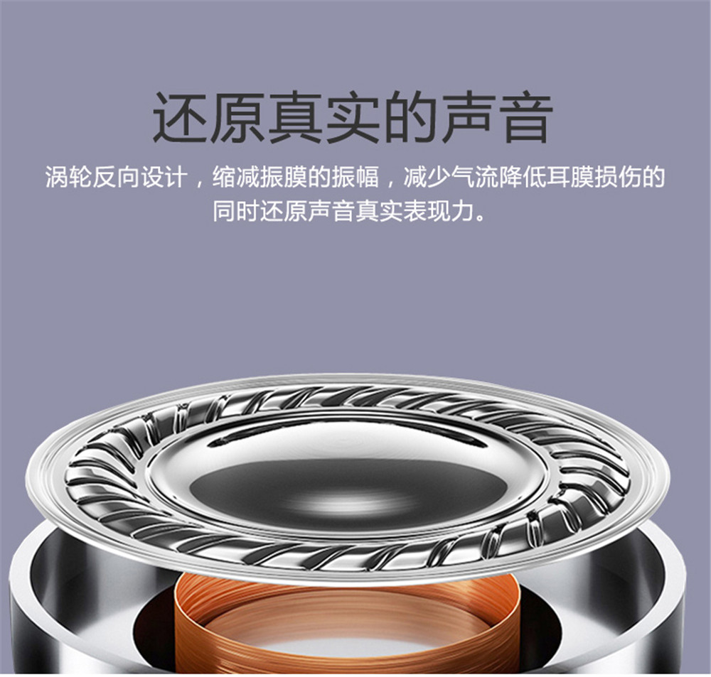 bluetooth headphones xiaomi jiawei iphone mobile phone can support good music quality earphone