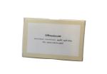 Makeup PVC Packaging Box Electronic Products Hot Laser Transparent PET Plastic