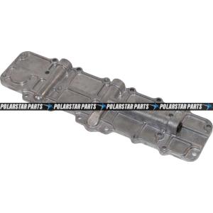 China S4k S4kt 3064 Car Engine Spare Parts Cat312 5i-7861 Oil Cooling Gasket wholesale