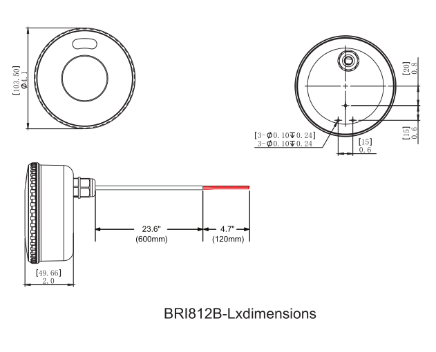 bri812+ dimesion+.png