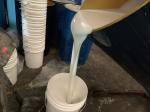 Artificial Stones Making Condensation Cure Liquid Silicone Rubber with Viscosity