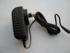 China Universal AC DC Adapter For CE RoHS wholesale