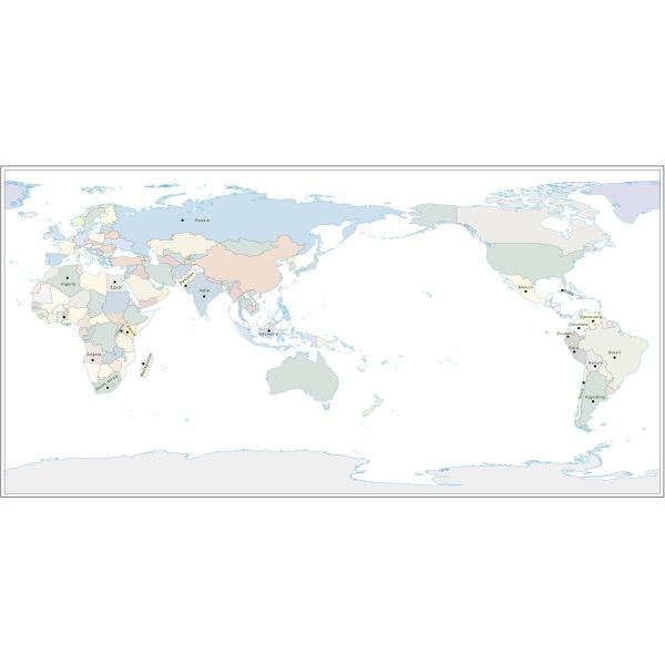 Automatic Shoe Sole Making Machine 8 Station / 10 Station TPR Sole Moulding Machine