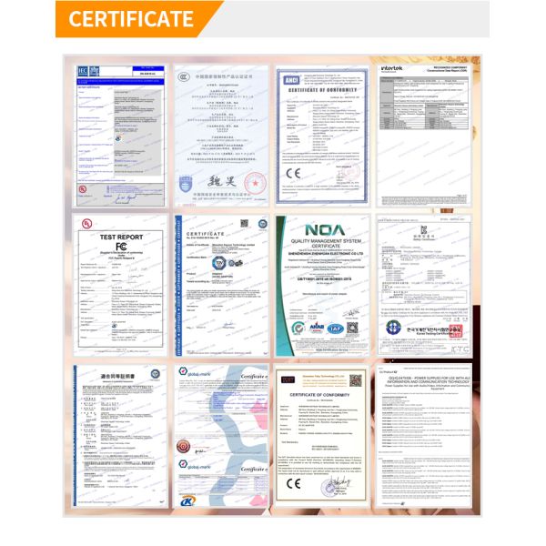 Ul Listed High Quality Ac 110v 200v Led Power Supply 5v 30w Power Adapter 5v 6a Switching Power Supply 30watt