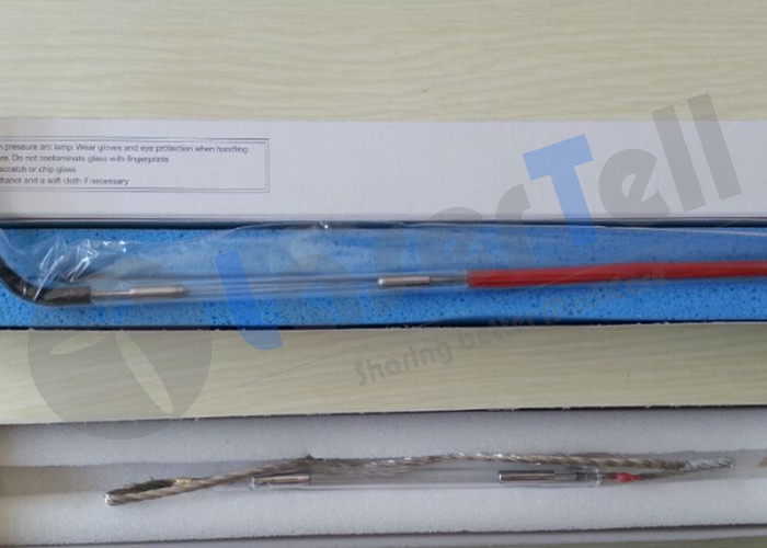 Replacement 808nm Diode Bar For Micro Channel Diode Laser Machine High Efficiency