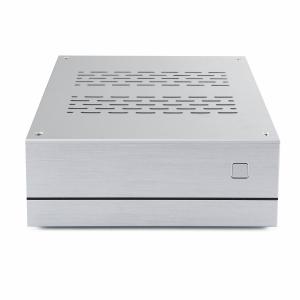 China 200*85*200mm Mini PC Cabinet wholesale