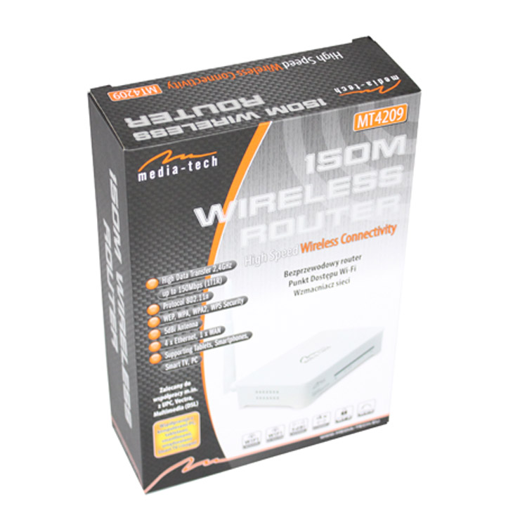 Debossing Paper Airplane Box , 160x120cm Turner Postal Packaging Boxes