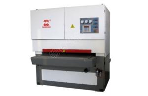 China Sand grind smooth machine BSG-13002 wholesale