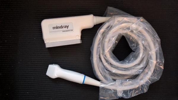 High degree Repair Ultrasound Probe for Top Mindray Medical Ultrasound