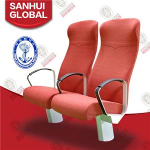 China Marine seats for passenger boat wholesale
