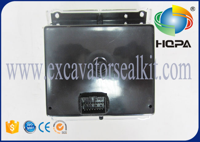 4411757 Monitor Display Screen Module for Kobelco SK200, SK120LC, SK120 