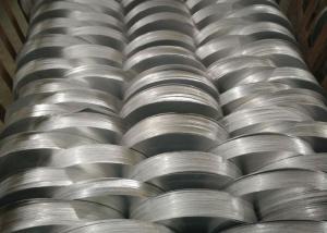 China 5182 / 7075 Aircraft Grade Aluminum Sheet Circle Bright Surface Temper H14 wholesale