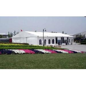 Outdoor Wedding Tent White Tent For Sale