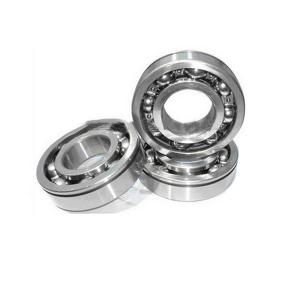 China long life magnetic bearings with high quality wholesale