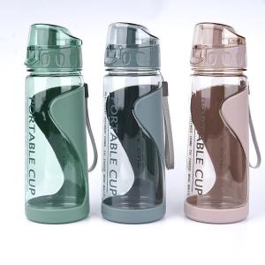 China Sealed Waterproof Plastic Injection Molding Double Layer Sports Water wholesale