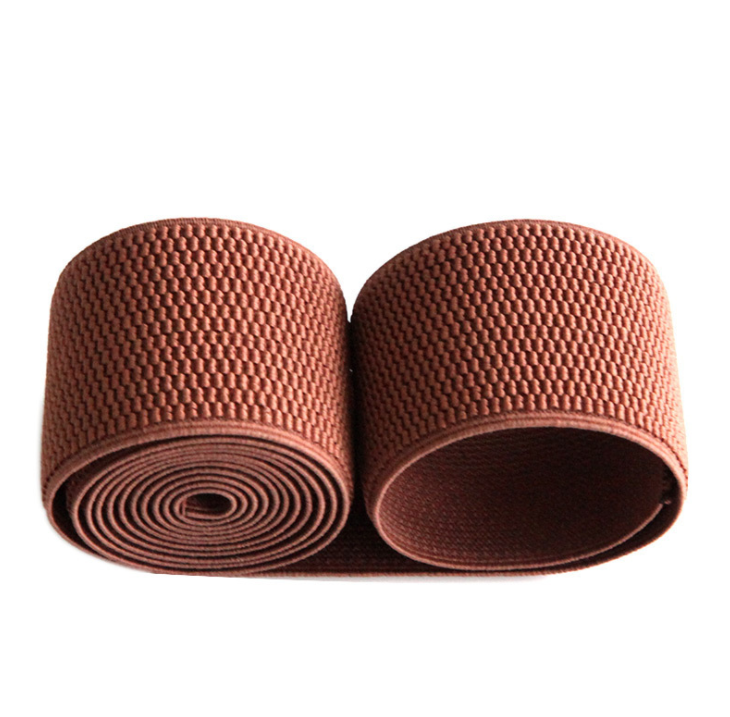 Computerized Flat Power Loom Machine for Sarees - Competitive Price & Stable Performance