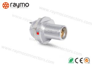 China SFE Industrial Circular Connectors 102 103 1031 104 Eco Friendly Dustproof Compact wholesale