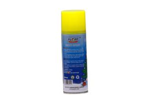 China PLYFIT Christmas Celebration Artificial Snow Spray Party Flake Snow Spray wholesale